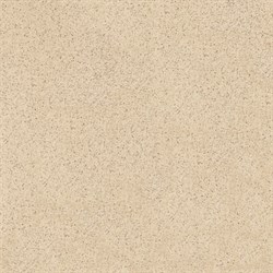 Mika Beige 45x45 - фото 75051