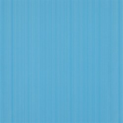 Напольная плитка Atola Blue 33.3x33.3 - фото 75109