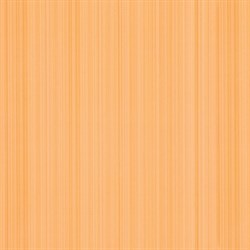 Напольная плитка Atola Orange 33.3x33.3 - фото 75110
