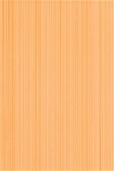 Облицовочная плитка Atola Orange 30x45 - фото 75113