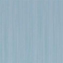 Aurora Плитка напольная голубая (AU4D042-63) 33x33 - фото 75121
