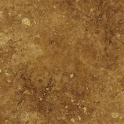 Livadia коричневый 33.3x33.3 - фото 75161