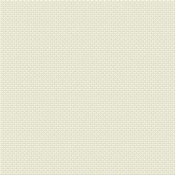 Granilia Плитка напольная светло-бежевая (GN4D052-63) 33x33 - фото 75169