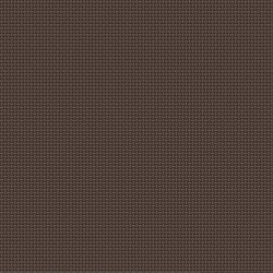 Granilia Плитка напольная темно-бежевая (GN4D112-63) 33x33 - фото 75170