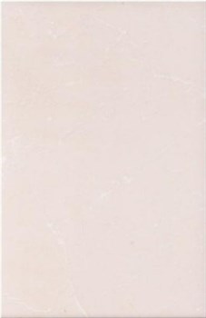 Valensia Beige 20*30 - фото 75270