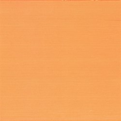 Synthia Orange 33,3*33,3 - фото 75309