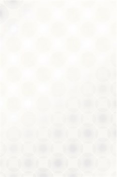 C-SRK051R Сфера белая, 200х300 - фото 75334