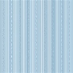 Mare Плитка напольная светло-голубая (MM4D042-63) 33,3x33,3 - фото 75441