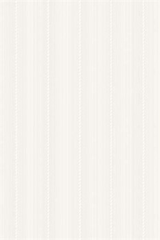 Mare Плитка настенная светло-бежевая (C-MMK301R) 20x30 - фото 75443