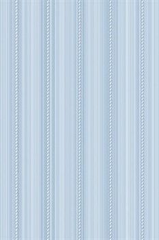 Mare Плитка настенная светло-голубая (C-MMK041R) 20x30 - фото 75444