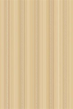 Mare Плитка настенная светло-коричневая (C-MMK011R) 20x30 - фото 75445