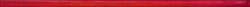 Спецэлемент стеклянный Ikaria Red list.skl. 1.4x50 - фото 75503