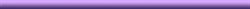 Бордюр стеклянный лиловый 50х2 - фото 75721