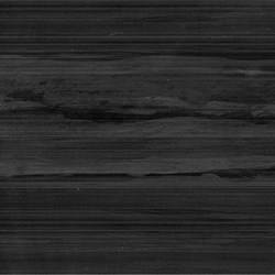 Страйпс черный Плитка напольная 12-01-04-270 - фото 75729