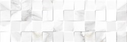 Altair Плитка настенная мозаика 17-30-01-478 - фото 75745