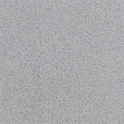 Vega Мозаика Т.серый+Серый - фото 75803