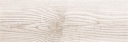 Вестанвинд Плитка настенная белый 1064-0156 - фото 75897