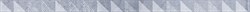 Вестанвинд Бордюр голубой 1506-0023 - фото 75902