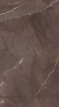 Меравиль Плитка настенная темная 1045-0139 - фото 75909