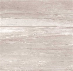 ALBA BEIGE 42X42 - фото 75963