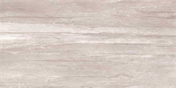 ALBA DARK BEIGE ЦОКОЛЬ 20X60 - фото 75967