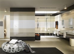 Бордюр List. Color Up 2x32  MJW1 - фото 76201