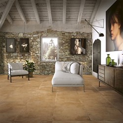 Плитка Cotti D'italia marrone 30x30 MMY2 - фото 76209