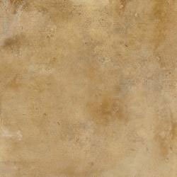 Плитка Cotti D'italia beige 15x15 MMY8 - фото 76231
