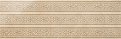 Декор Decoro Golden Cream 32x97 MLYX - фото 76286