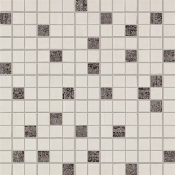 Мозаика Materika Mosaico 40x40 MMQV - фото 76460