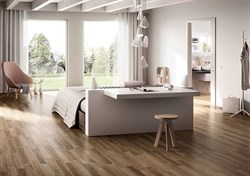 Керамогранит Treverkage Brown 10x70 MM8Y - фото 76532