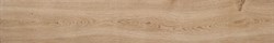 Плитка Treverkever Sand 20x120 MH8A - фото 76560