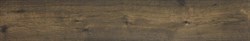 Плитка Treverkhome Quercia 19x150 MH5E - фото 76634