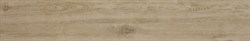 Плитка Treverkhome Rovere 19x150 MH5C - фото 76636