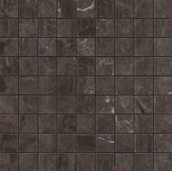 Мозаика Bistrot Mosaica Infinity 30x30 R4ZS - фото 76700