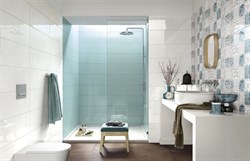 Мозаика Mosaico Khaki 30x30 R4ZC - фото 76833