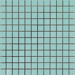 Мозаика Mosaico Aqua 30x30 R4ZF - фото 76848