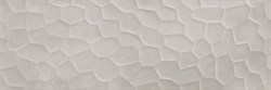 Плитка Terracruda calce strruttura Arte 3D rettificato 40x120 R657 - фото 76941
