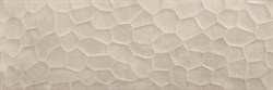 Плитка Terracruda sabbia strruttura Arte 3D rettificato 40x120 R6ZQ - фото 76953
