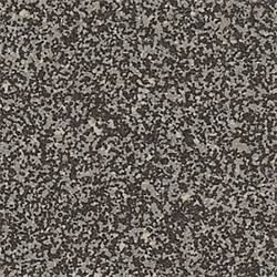Керамогранит Graniti Grigio Scuro _GR (EMERALD) 30х30 - фото 77172