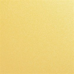 Плитка Sistema A Giallo M6LQ 60*60 - фото 77186