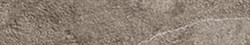 Era Anthracite Listello 7,2x60 - фото 77703