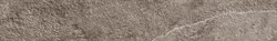 Era Anthracite Battiscopa 7,2x60 - фото 77709