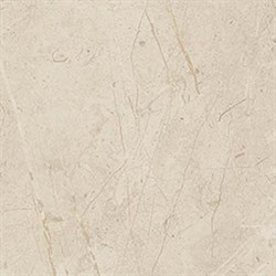 Supernova Stone Ivory Bottone Wax 7,2х7,2 - фото 77783