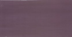 Плитка Balance Purple 31х60 - фото 77998