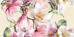 Плитка Boho ''Magnolia'' 31,5х63 - фото 78163
