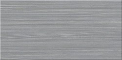Плитка Grazia Grey 20,1х40,5 - фото 78191