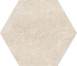 Керамогранит Hexatile Cement Sand 17,5х20 - фото 78382
