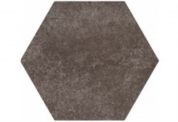 Керамогранит Hexatile Cement Mud 17,5х20 - фото 78384