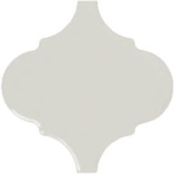 Плитка Scale Alhambra Mint 12х12 - фото 78435